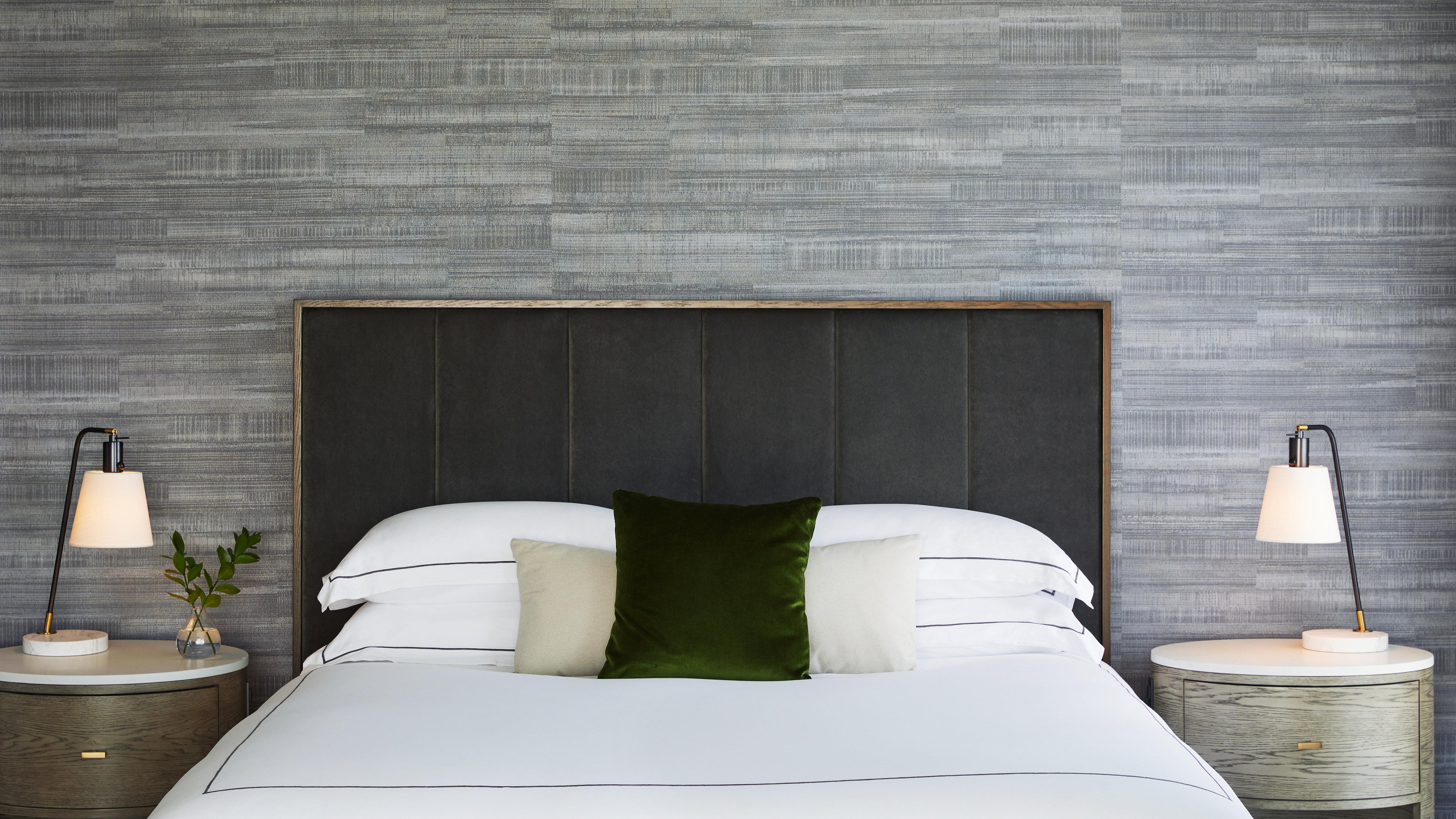 Kimpton Marlowe By Ihg Cambridge Exterior photo