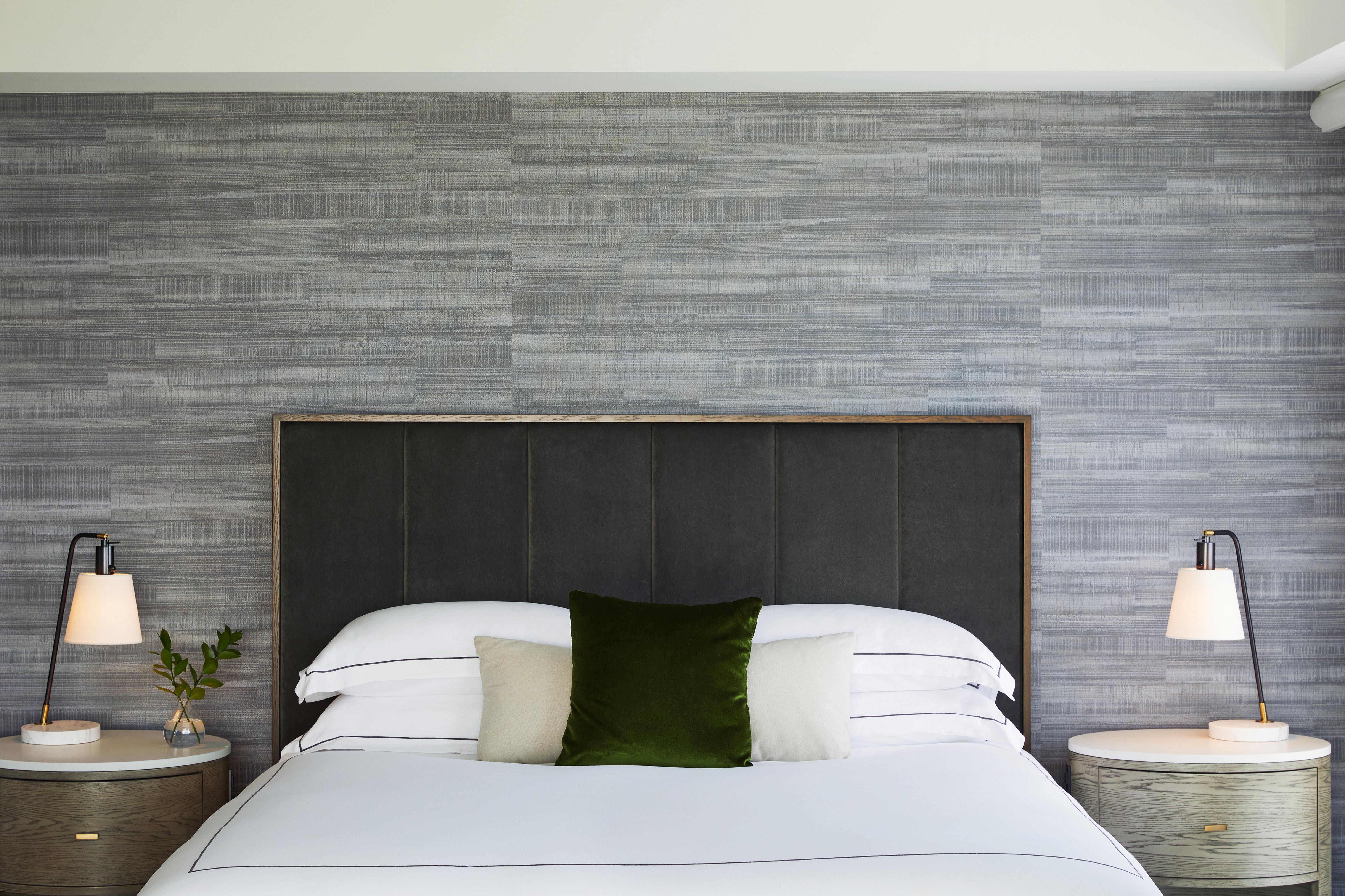 Kimpton Marlowe By Ihg Cambridge Exterior photo
