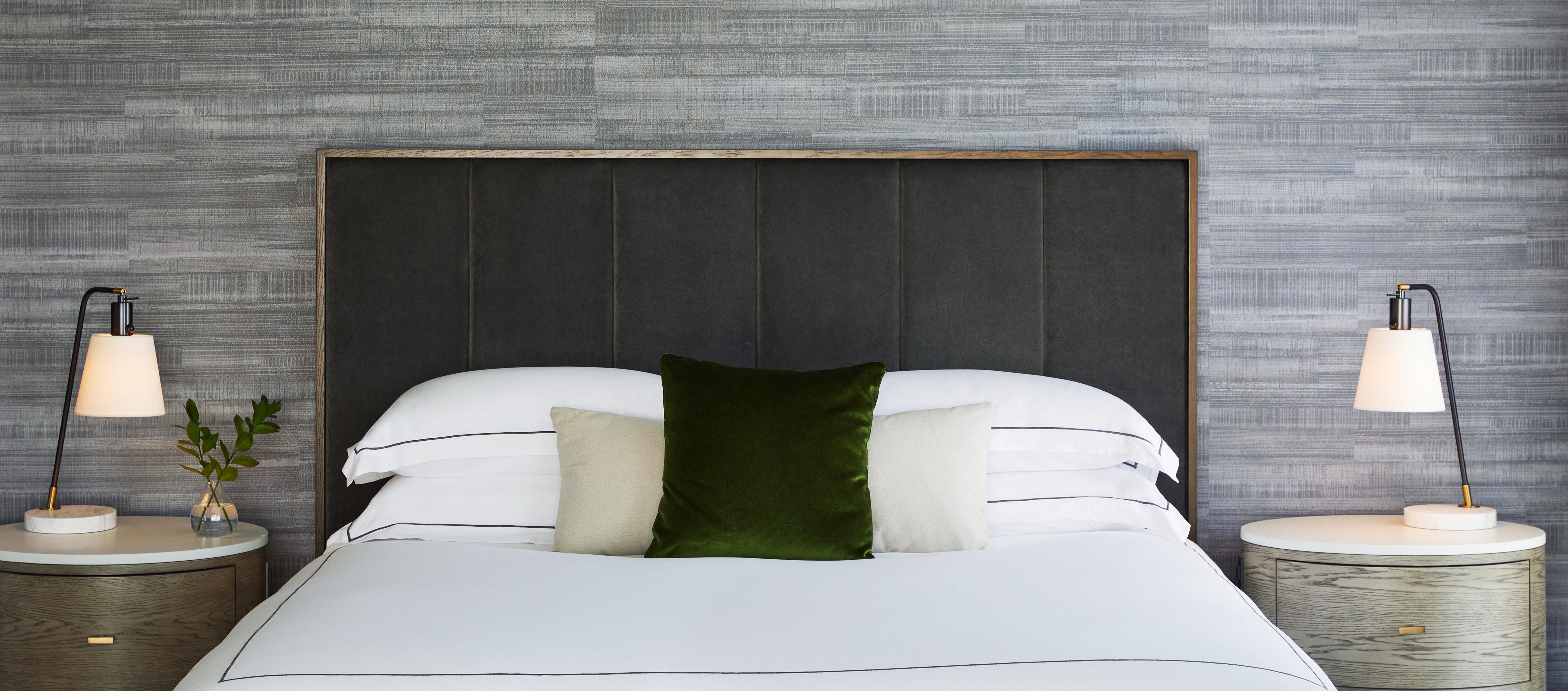 Kimpton Marlowe By Ihg Cambridge Exterior photo