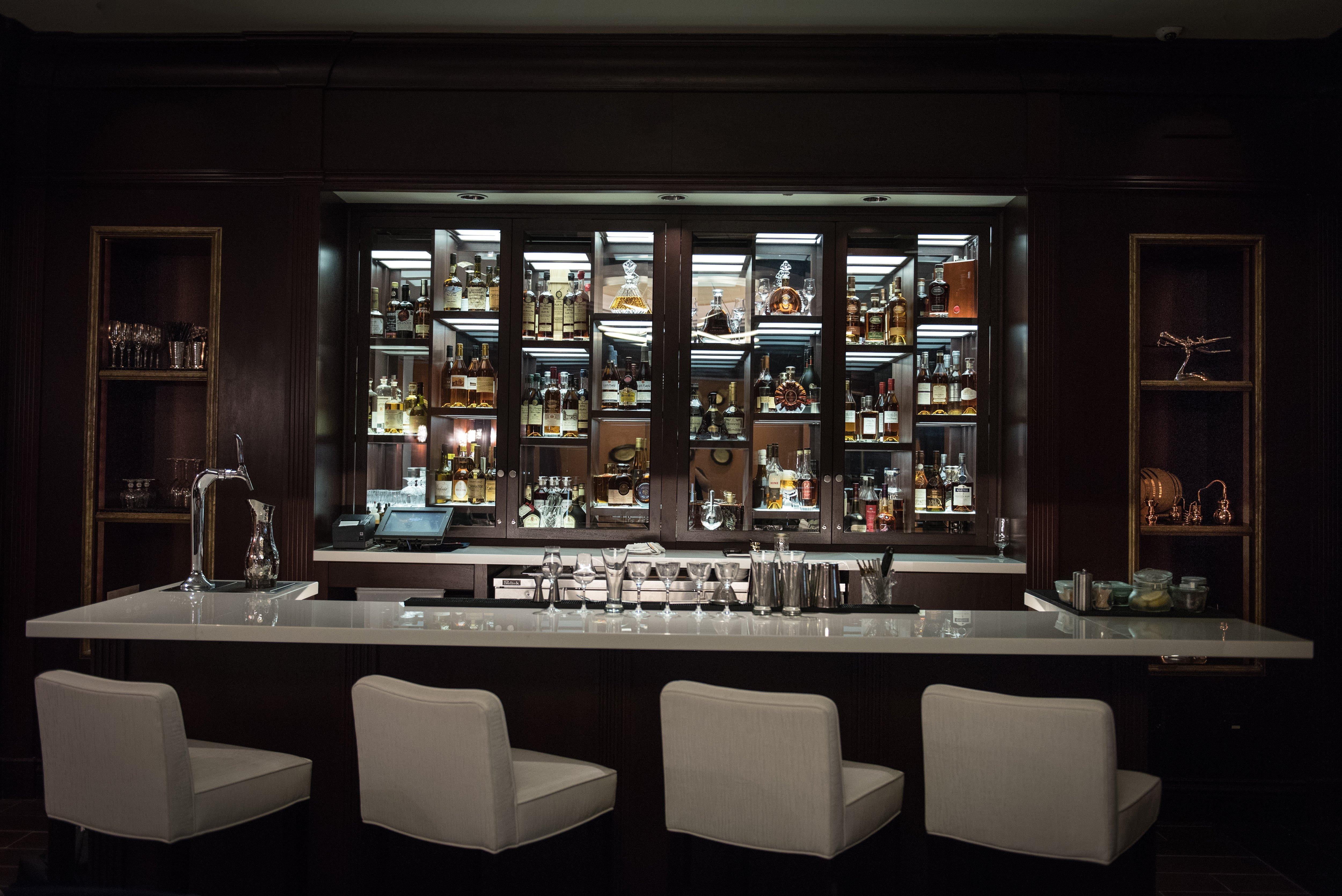 Kimpton Marlowe By Ihg Cambridge Exterior photo